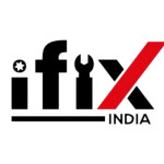 I Fix India Profile Picture
