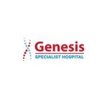 genesishospitalng Profile Picture