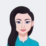Nova frost Profile Picture