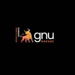 Gnu Garage Profile Picture