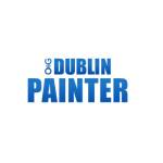 Original Dublin Painter Profile Picture