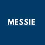 messie Profile Picture