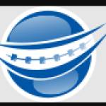 Brace Yourself Orthodontics Profile Picture