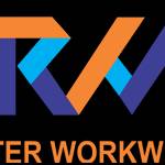 Retter workwwear Profile Picture