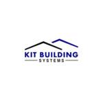 Kit Systems Profile Picture