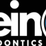 Klein Orthodontics Profile Picture