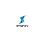 Systify Solutions Ltd Profile Picture