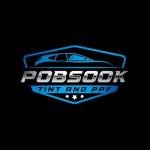 Pobsook Tint and PPF Profile Picture