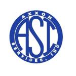Axxon Services Profile Picture