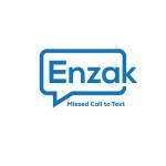 Enzak Profile Picture