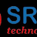 SRDV Technologies Profile Picture