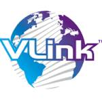 VLink Inc Profile Picture