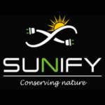 Sunify Solar Profile Picture