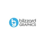 Blizzard Graphics Profile Picture