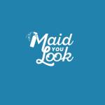 Maid You Look cleaning services Profile Picture