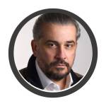 Danilo Larini Profile Picture