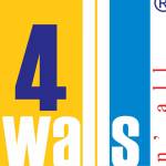 Fourwalls Fourwalls Fourwalls Profile Picture
