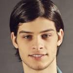 jamey rcoppin Profile Picture
