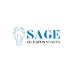 Sage Education Profile Picture
