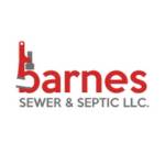 Barnes Sewer and Septic Service LLC Profile Picture