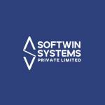 softwin systems Profile Picture