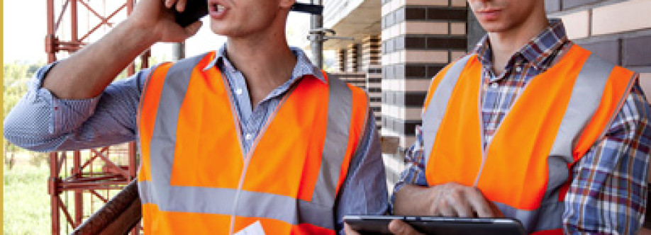 IGreen Builders Cover Image