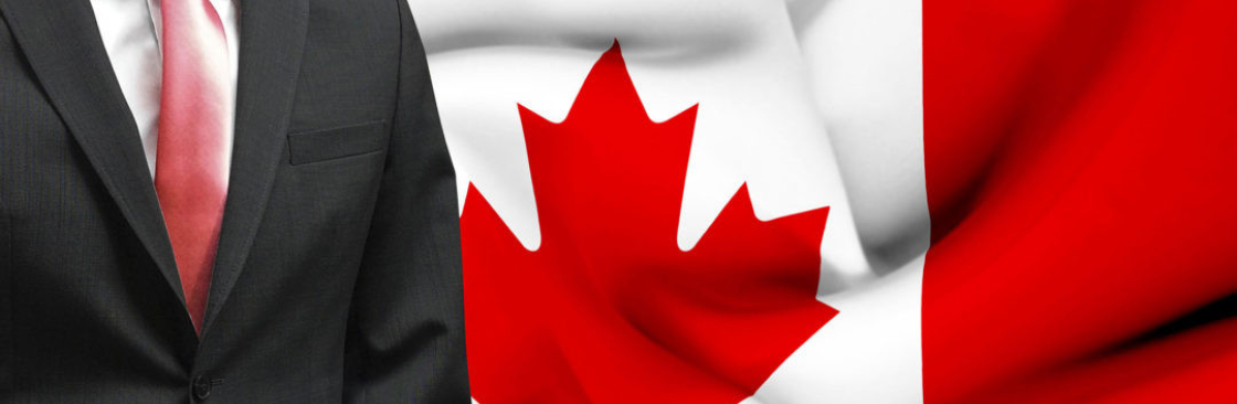ImmiLaw Immigration Law Professional Corporation Cover Image