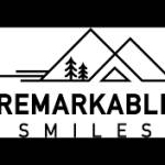 Issaquah Dentist Profile Picture