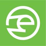 Ediconpaperproduct profile picture