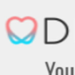 Dental Dream Turkey Profile Picture