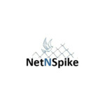 Net N Spike Profile Picture