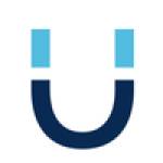 Centennial Orthodontics Profile Picture