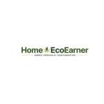 Home EcoEarner Ltd Profile Picture