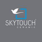 Skytouch Ceramic Profile Picture