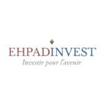 EHPAD INVEST Profile Picture