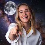 Janice Walker Profile Picture
