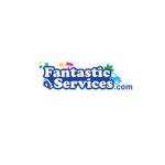 End of Tenancy Cleaning Wimbledon Profile Picture
