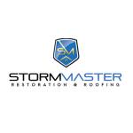 StormMaster Restoration & Roofing Profile Picture