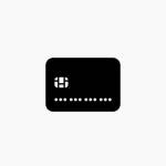 Mygiftcardmall Profile Picture