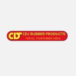 CDJ Rubber Products Profile Picture