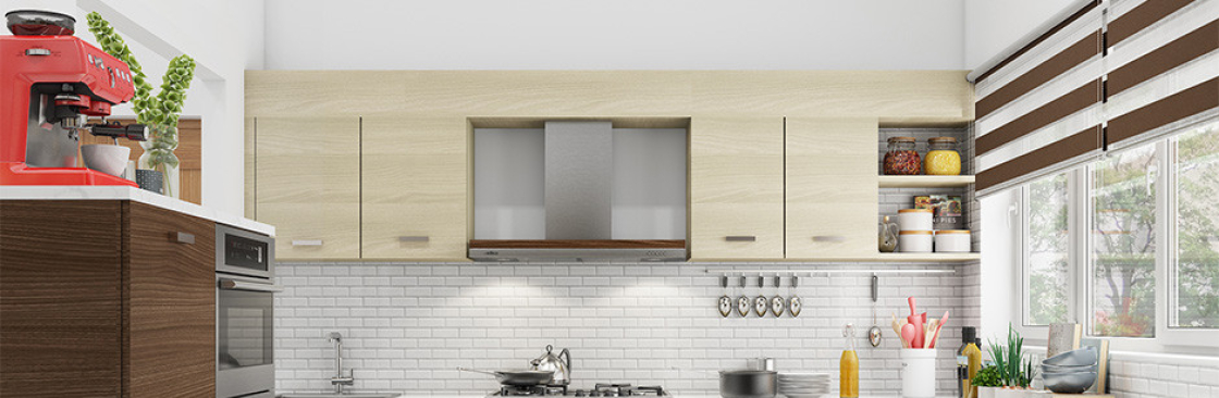 Georgia Cabinet Co Kitchen and Bath Cover Image