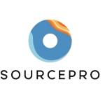 SourcePro Infotech Pvt Lt Profile Picture