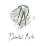 Dental Art Profile Picture