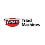 Triad Machines Profile Picture
