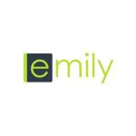 edithsmith892 Profile Picture