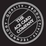 THE ACE CARD COMPANY profile picture