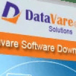 DataVare Software profile picture