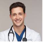 Lucas Miller Profile Picture