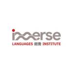 IMMERSE LANGUAGES INSTITUTE Profile Picture