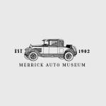 Merrick Auto Museum Profile Picture